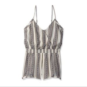 🆕 O'Neill Orianna Romper 🆕